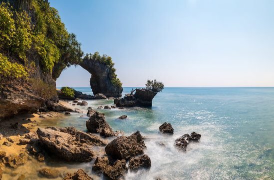 Andaman
