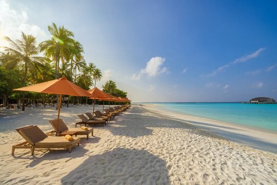 Maldives
